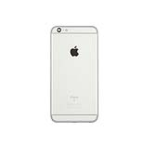 قاب کامل موبایل (HOUSING)-Iphone--6GS PLUS-