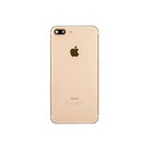 قاب کامل موبایل (HOUSING)-Iphone--7G PLUS-