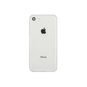 قاب کامل موبایل (HOUSING)-Iphone--8G-