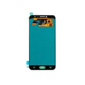 ال سی دی (LCD)-Samsung-Change Glass-C5-