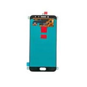 ال سی دی (LCD)-Samsung-Change Glass-C5 Pro (C5010)-