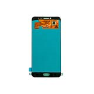 ال سی دی (LCD)-Samsung-Change Glass-C7-