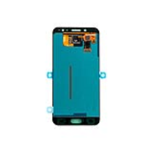 ال سی دی (LCD)-Samsung-Change Glass-C8-