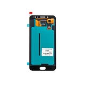 ال سی دی (LCD)-Samsung-Oled-C8-