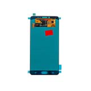 ال سی دی (LCD)-Samsung-Change Glass-C9 / C9 PRO-