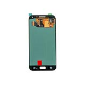 ال سی دی (LCD)-Samsung-Change Glass-E5-