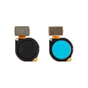 انواع فلت (FLEX)-Huawei-فلت اثر انگشت-P30 LITE-