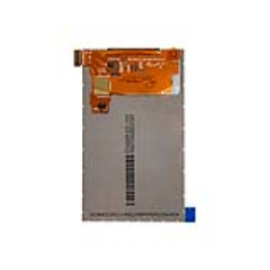 ال سی دی (LCD)-Samsung-Org-J106-
