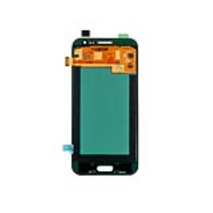 ال سی دی (LCD)-Samsung-Change Glass-J2-