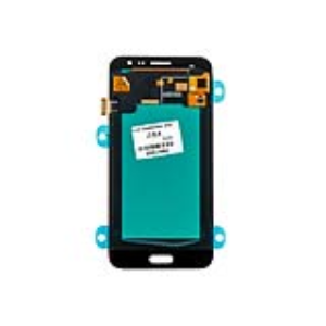 ال سی دی (LCD)-Samsung-Oled-J3-