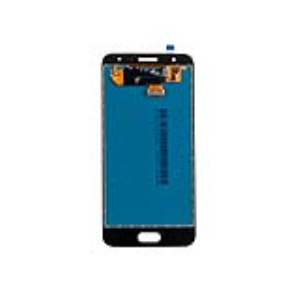 ال سی دی (LCD)-Samsung-Service Pack-J5 Prime (G570)-