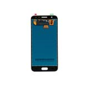 ال سی دی (LCD)-Samsung-Change Glass-J5 Prime (G570)-