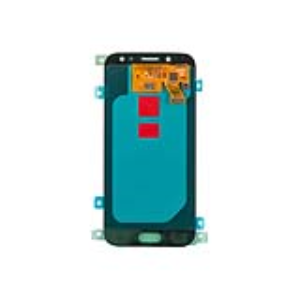 ال سی دی (LCD)-Samsung-Change Glass-J5 Pro (J530)-