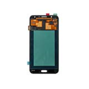 ال سی دی (LCD)-Samsung-Change Glass-J7-