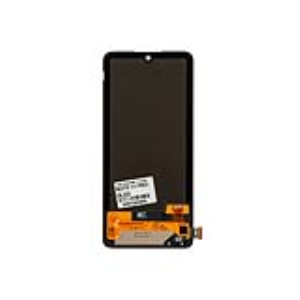 ال سی دی (LCD)-Xiaomi-Oled-note 11 pro-