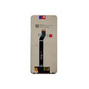ال سی دی (LCD)-Huawei-Service Pack-y90-