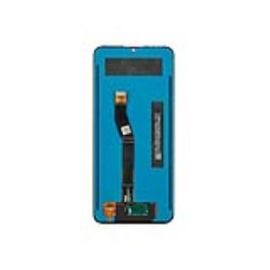 ال سی دی (LCD)-Huawei-Service Pack-y60-