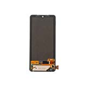 ال سی دی (LCD)-Xiaomi-Service Pack-Redmi Note 11 Pro 5G / Poco X4 Pro-