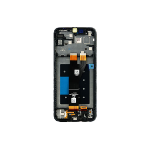 ال سی دی (LCD)-Samsung-Service Pack-A14 (A146)-
