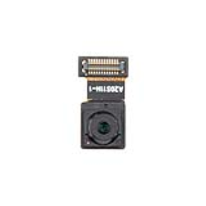 دوربین موبایل (CAMERA)-Xiaomi-دوربین جلو-Poco X3 / X3 Pro-