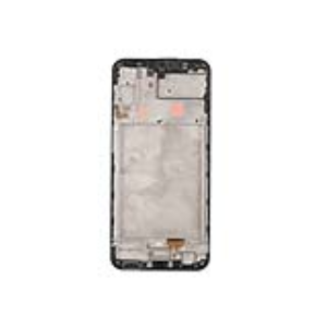 ال سی دی (LCD)-Samsung-Service Pack-A24 (A245)-