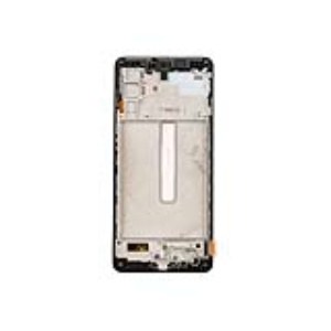 ال سی دی (LCD)-Samsung-Service Pack-m52s-