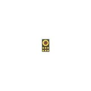 میکروفون دهنی (MIC)-Iphone--7G-