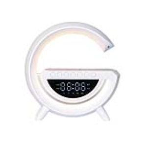 -No Brand-اسپیکر فانتزی-bt3401-