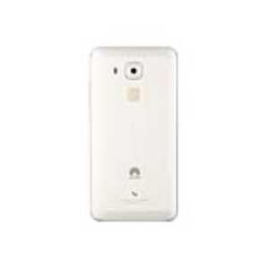 قاب کامل موبایل (HOUSING)-Huawei--nova plus-