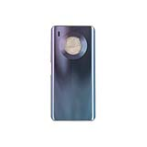 قاب کامل موبایل (HOUSING)-Huawei--y9a-
