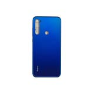 قاب کامل موبایل (HOUSING)-Xiaomi--REDMI NOTE 8T-