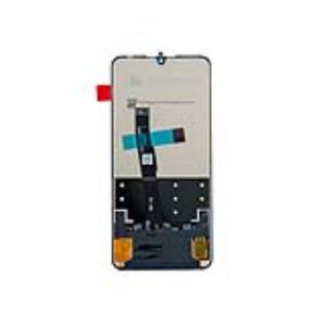 ال سی دی (LCD)-Huawei-Service Pack-P30 LITE-