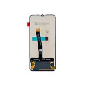 ال سی دی (LCD)-Huawei-Service Pack-P SMART 2019-