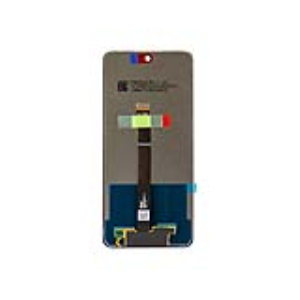 ال سی دی (LCD)-Huawei-Service Pack-P SMART 2021-