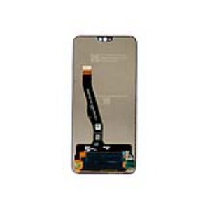 ال سی دی (LCD)-Huawei-Service Pack-HONOR 8X-
