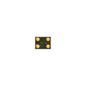 میکروفون دهنی (MIC)-Samsung--F480 /C3750 / B3410 / I9023 / S5570 / I8510-