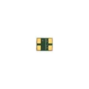 میکروفون دهنی (MIC)-Samsung--J5-