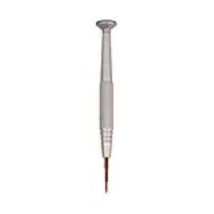 ابزار تعمیرات موبایل (TOOLS)--پیچ گوشتی-PACK 200 PCS + پیچ گوشتی آیفونی-