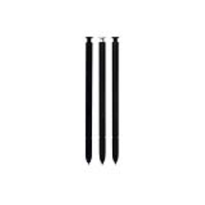 قلم موبایل (PEN)-Samsung--S22 ULTRA-