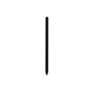 قلم موبایل (PEN)-Samsung--S21 ULTRA-