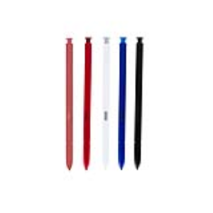قلم موبایل (PEN)-Samsung--Note 10 Plus (N975)-