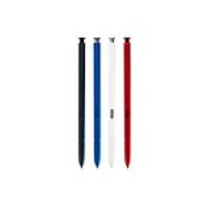 قلم موبایل (PEN)-Samsung--Note 10 Lite (N770)-