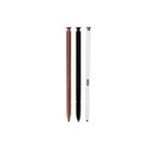 قلم موبایل (PEN)-Samsung--Note 20 Ultra (N986)-