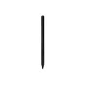 قلم موبایل (PEN)-Samsung--TAB T875-
