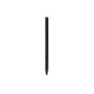 قلم موبایل (PEN)-Samsung--Tab S7 Fe T730-T733-T736-