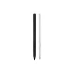 قلم موبایل (PEN)-Samsung--TAB S9 FE / S9 FE+-