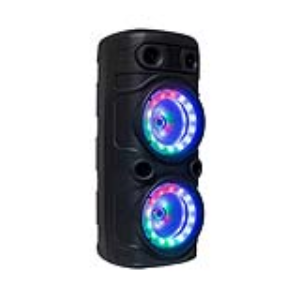 -Zqs-اسپیکر پارتی باکس-8210s-