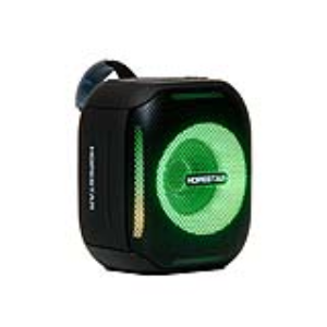 -Hopestar-اسپیکر ضد آب-Party 300 mini-