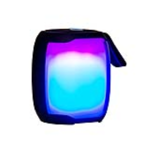 -Hopestar-اسپیکر ضد آب-p50 mini-