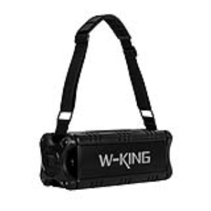-W-King-اسپیکر ضد آب-D8-